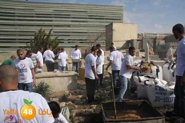 ajyalnewa3malteyeba88 (67).jpg